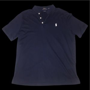 Doesn’t fit me. Offer me